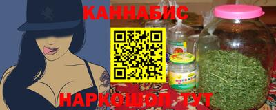 спиды Нальчик
