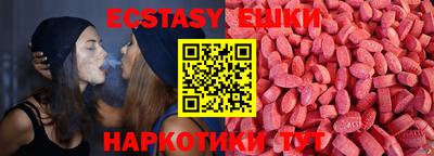 спиды Нальчик